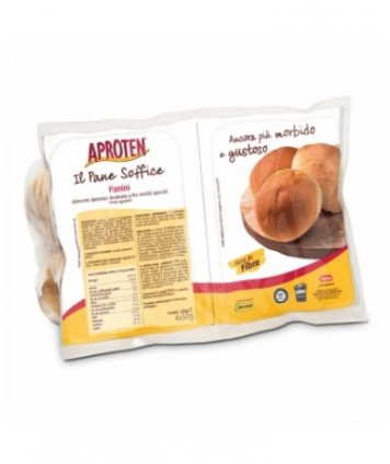 APROTEN PANINI 2X100G